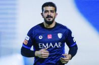 عبدالله المعیوف