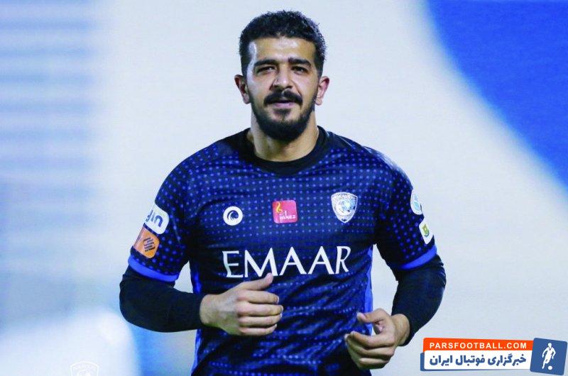 عبدالله المعیوف