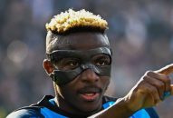 ویکتور اوسیمن