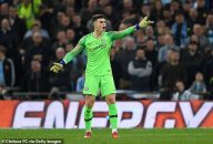 کپا آریزابالاگا