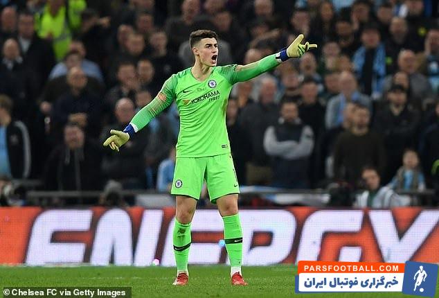 کپا آریزابالاگا