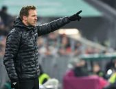 یولیان ناگلزمان