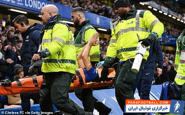 سزار آسپیلیکوئتا