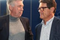 فابیو کاپلو