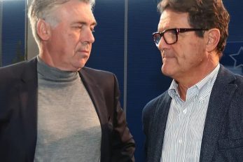 فابیو کاپلو