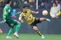 احسان حاج صفی