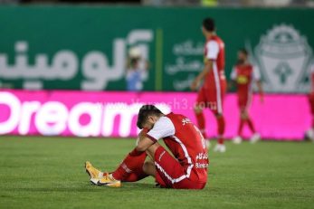 دانیال اسماعیلیفر