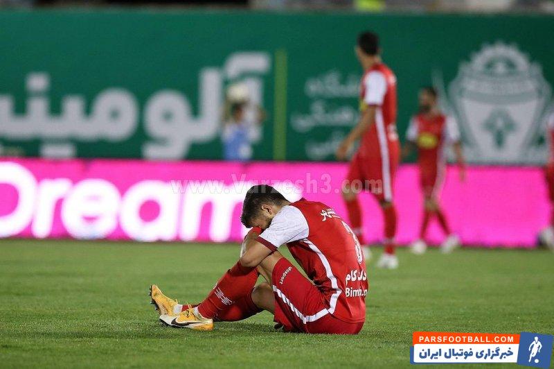 دانیال اسماعیلیفر