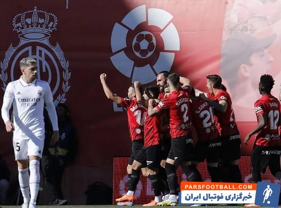 واکنش نشریات اسپانیایی به فاصله 8 امتیازی بارسلونا و رئال مادرید در صدر جدول لالیگا