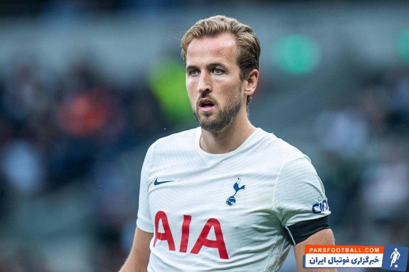 کین ؛ 267 گل کین با 50 گل با ضربه سر، 50 گل با پای چپ، 166 گل با پای راست