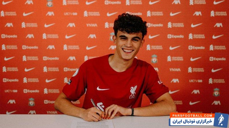 انتخاب تیم ملی اسپانیا توسط استفان بایچتیچ