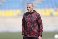 برگزاری آخرین تمرین تاکتیکی پرسپولیس پیش از دیدار حساس برابر سپاهان