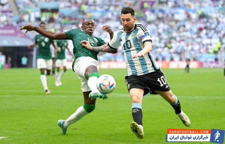 سعود عبدالحمید