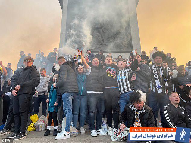 مایکل اولیور