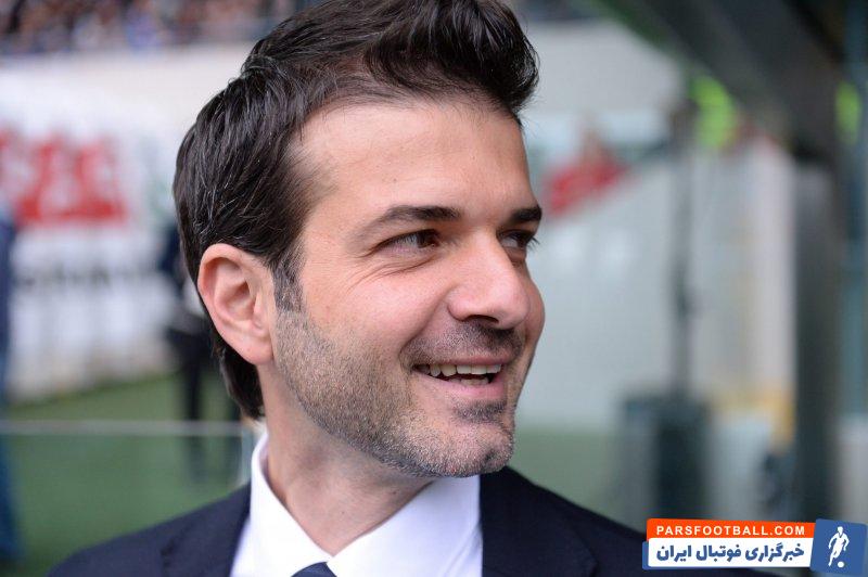 آندره آ استراماچونی