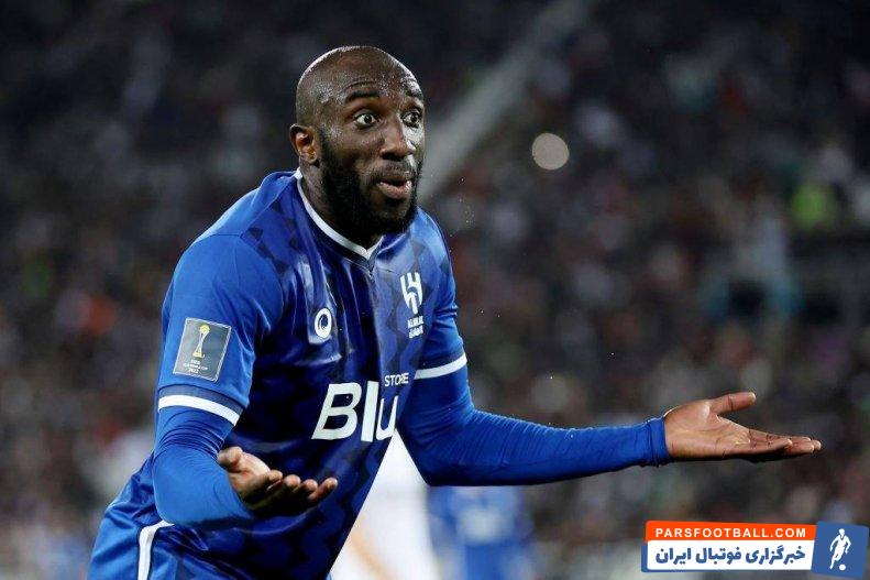 قهرمانی رئال مادرید در جام باشگاه های جهان با غلبه بر الهلال در فینال