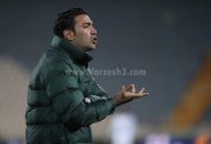 جواد نکونام