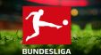 هوفنهایم، بوخوم، هرتابرلین و شالکه در انتهای جدول بوندسلیگا