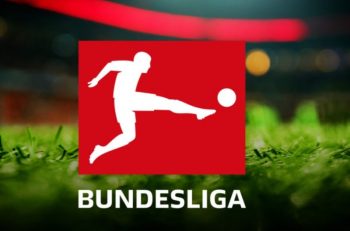 هوفنهایم، بوخوم، هرتابرلین و شالکه در انتهای جدول بوندسلیگا