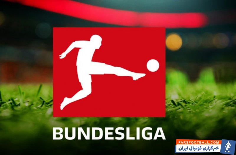 هوفنهایم، بوخوم، هرتابرلین و شالکه در انتهای جدول بوندسلیگا