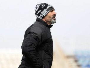 تراکتور بدون مصدوم و محروم آماده دیدار با پرسپولیس