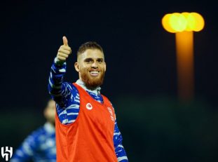 گوستاوو کوئلار