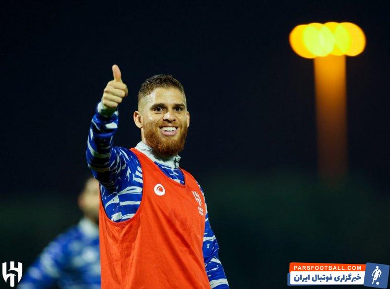 گوستاوو کوئلار