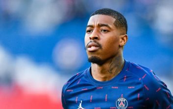 پرسنل کیمپمبه