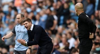 پپ گواردیولا