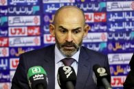 هوشنگ نصیرزاده