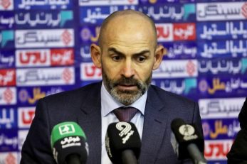 هوشنگ نصیرزاده