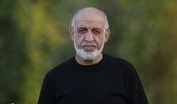 مهدی فنونی زاده پیشکسوت استقلال درباره این تیم صحبت کرد