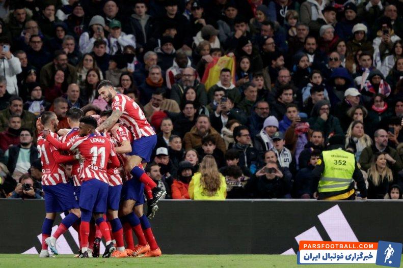 دیه‌گو سیمئونه