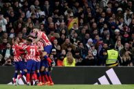 رئال مادرید