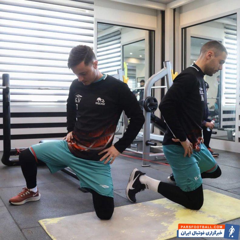 ریکاردو آلوز