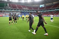 الدحیل و الهلال