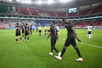 الدحیل و الهلال