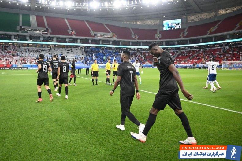 الدحیل و الهلال