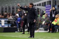 سیمونه اینزاگی