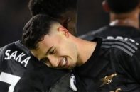 گابریل مارتینلی