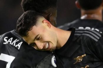 گابریل مارتینلی