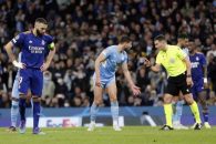 ایستوان کوواکس