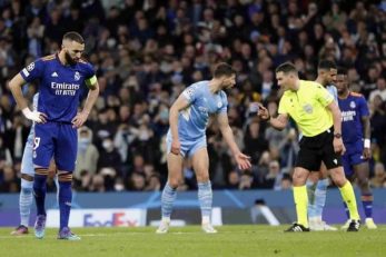 ایستوان کوواکس