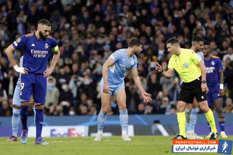 ایستوان کوواکس