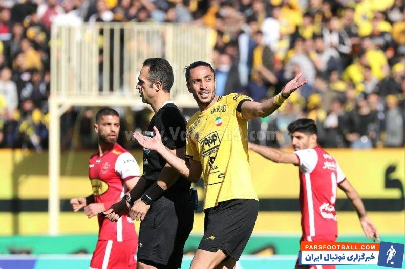 سیاوش یزدانی