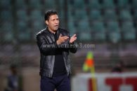 مهدی تارتار