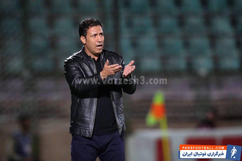 مهدی تارتار