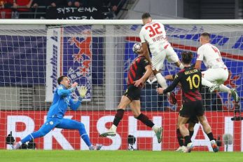 ژوسکو گواردیول