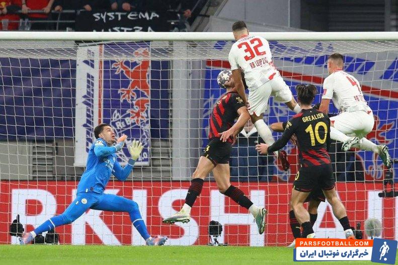 ژوسکو گواردیول