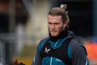 لوریس کاریوس